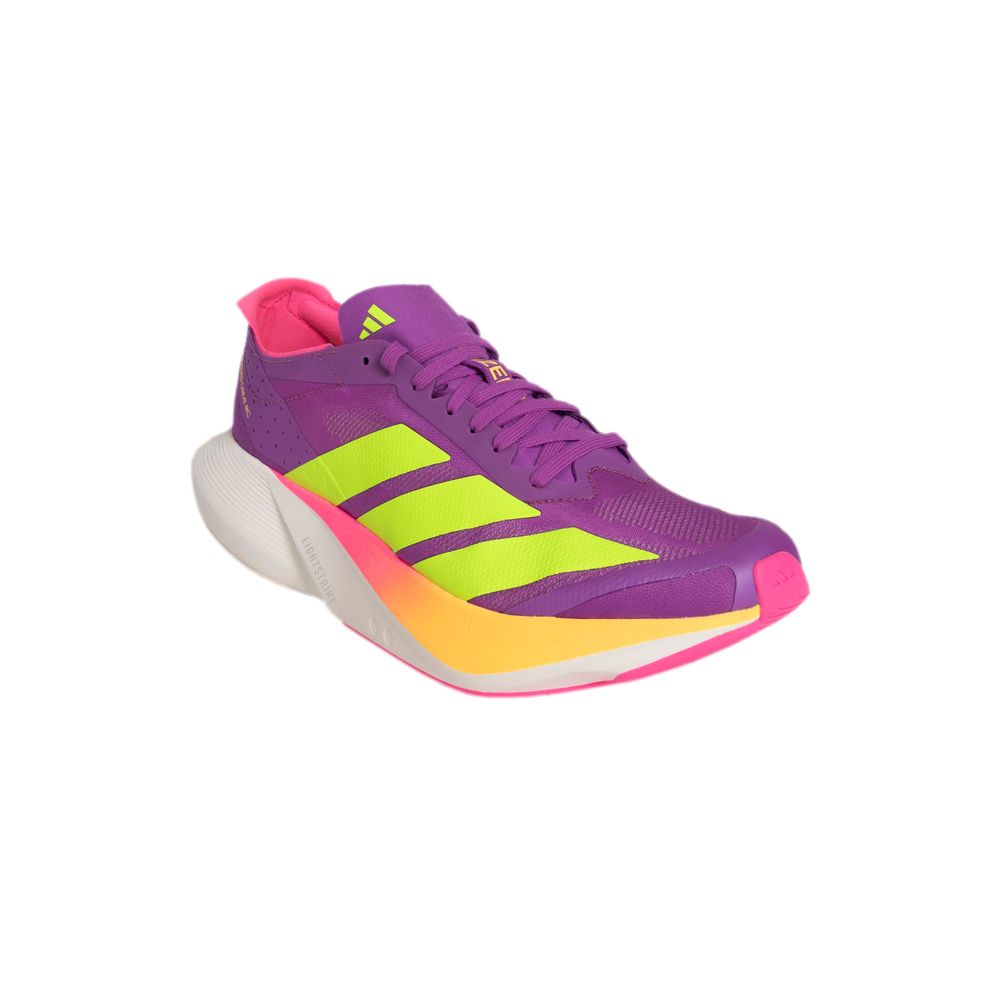 Tenis-Adidas-Adizero-Drive-RC-|-Feminino